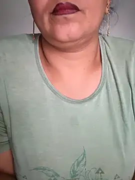 angel_ridhi 即時 XXX 聊天