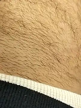 mrmav6969 Webcamshow
