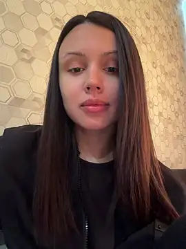 Živý XXX chat lorry6