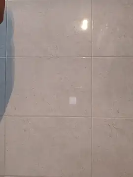 orazio2233n Webbikameraesitys