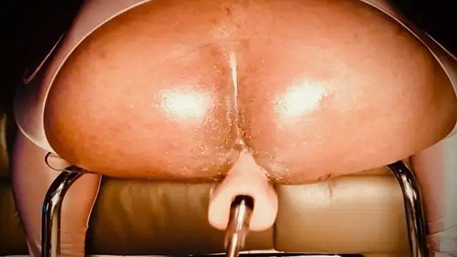 Chat XXX ao vivo de TS_MILK