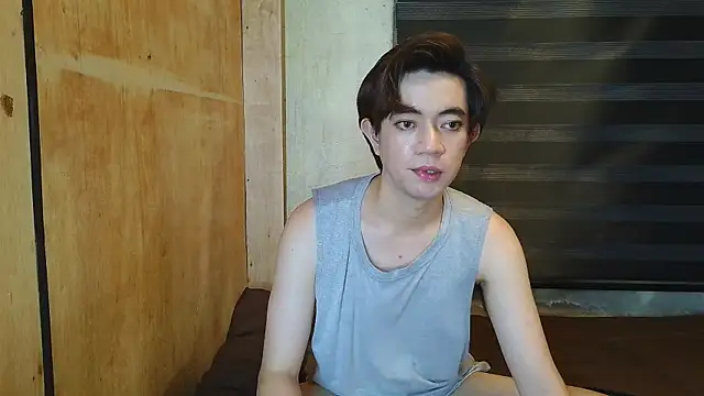 steinny_ Show Webcam