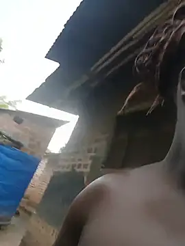 holygrail001's Webcam Show