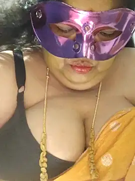 tamilthanushri 라이브 XXX 채팅