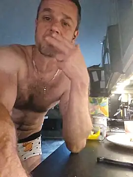 4_fox_sakes' Webcam Show