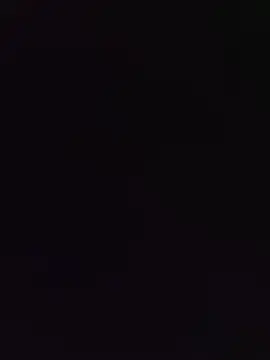 Živý XXX chat SultrySummer68