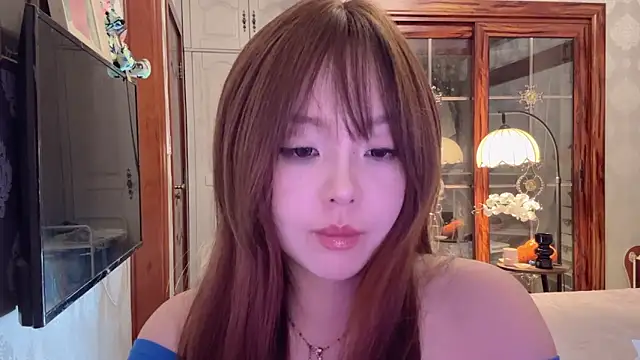 Chatroom XXX en direct de thelittlexx