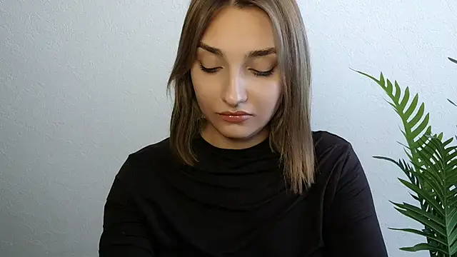veryshygirl Chat XXX in diretta