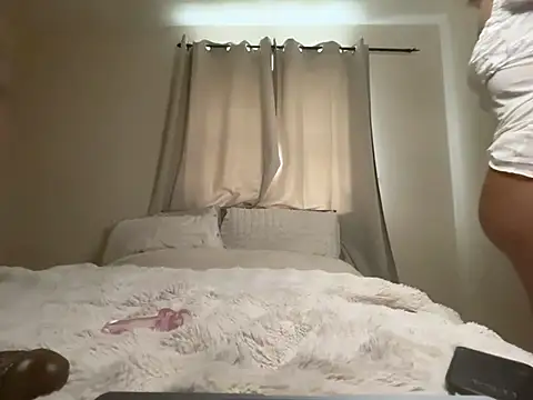 Honeyxoxxo Show in webcam