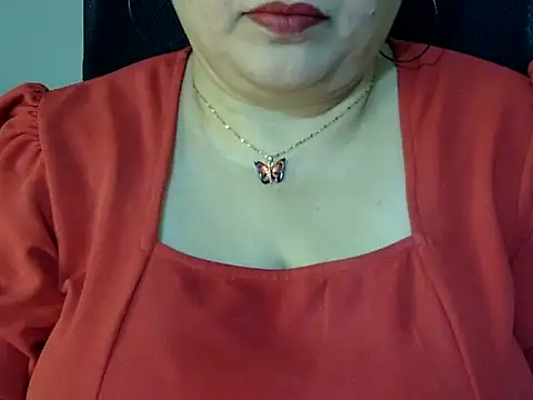 Soniya_Sha Chat XXX in diretta
