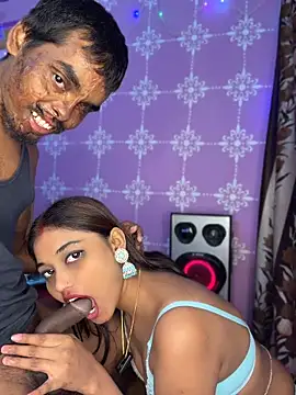 Sweet-priyaa Live XXX-Chat