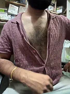 Dicksdeal Chat XXX live