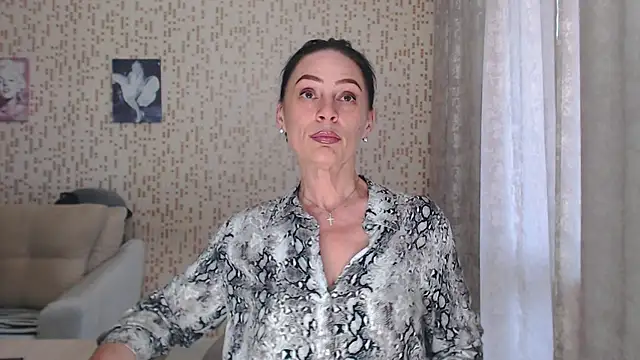 SlavicCode Chat XXX live