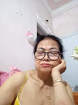 Chatroom XXX en direct de Hotestlove