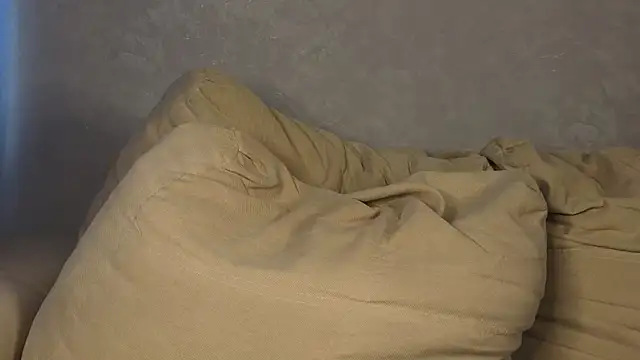 Chat ao vivo de UwuSabrina