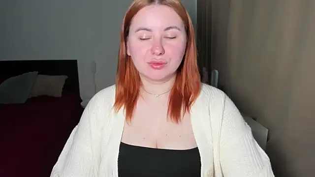 LAYLAxSTAR élő XXX-chatje