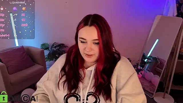 Mia_R0ssn Live XXX chat