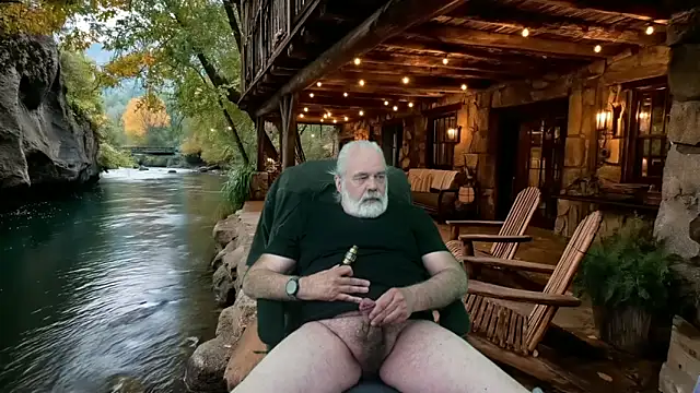 madriano – Naživo XXX chat