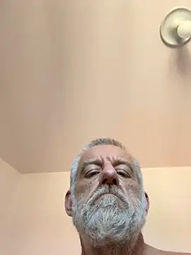 PierPesaroX Webcam show