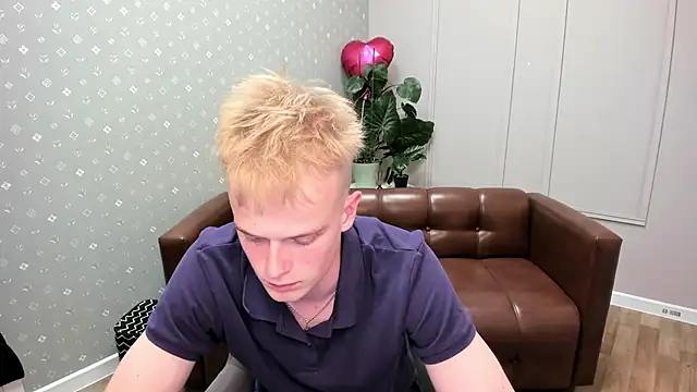 Dattouz – webcam-show