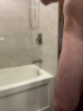 Živý XXX chat bigdeal698