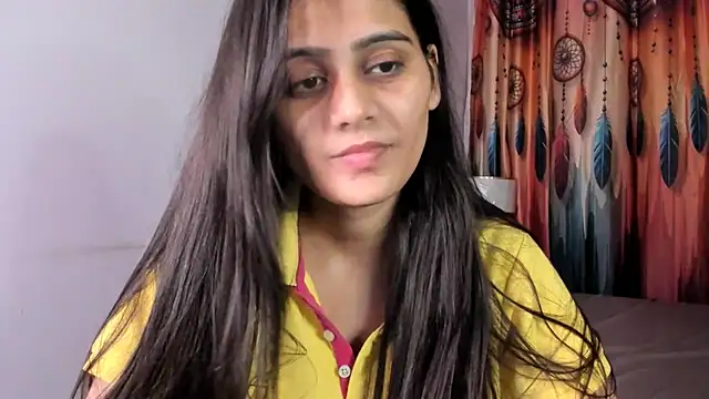 Deanerys Chat XXX live