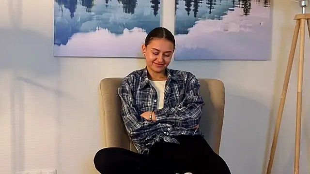 AlvertaPeter Chat XXX live