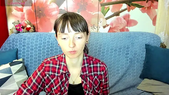 TayanaJons Chat XXX live
