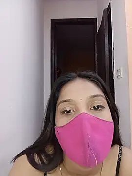 Cute_Rakhi8 웹캠 쇼