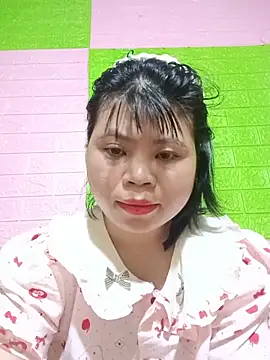 XXX chat uživo modela Xuka_lyss