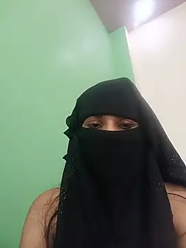 Aafreen_36 Chat XXX live