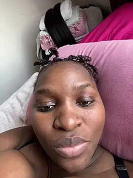 Chat XXX ao vivo de Blackpinkylips2025