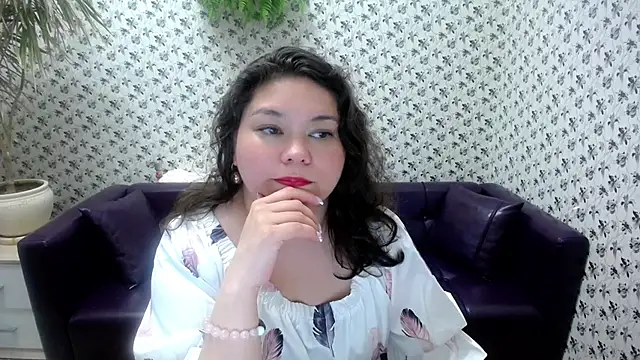 Czat XXX na żywo – supersex_96