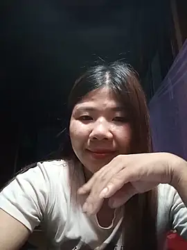 Seoi_kiee Live XXX Chat
