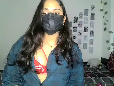 Chat ao vivo de priyanks_sharma37