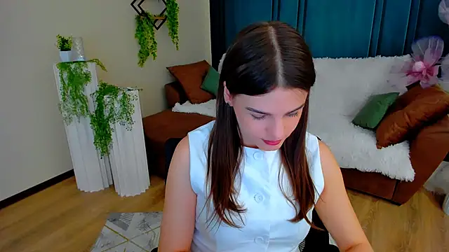 FinalAccord Chat XXX in diretta