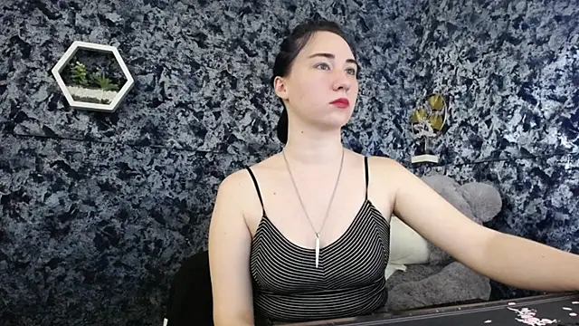 Онлайн чат XXX Moon_foxy_
