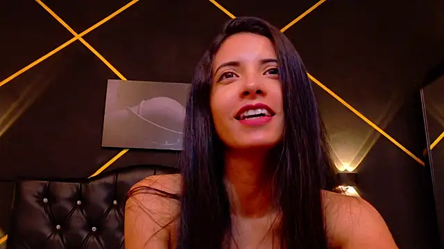 Chat ao vivo de amabel_zambrano