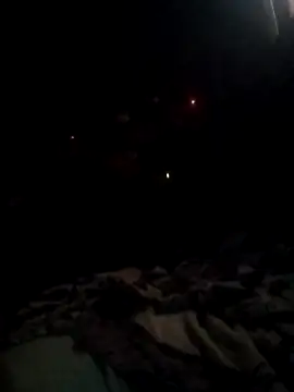 mohralove90 라이브 XXX 채팅