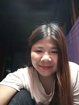 Seoi_kiee 라이브 XXX 채팅
