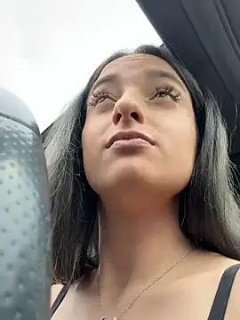 Онлайн чат XXX Biancabyaa