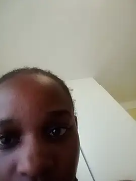 HOTCOPAR18 Chat XXX in diretta