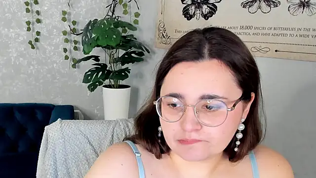Ayleen_Gece live XXX chat
