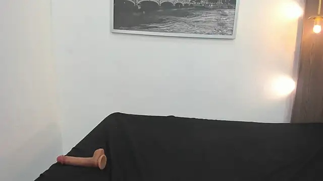 Cheryl_JONES 라이브 XXX 채팅