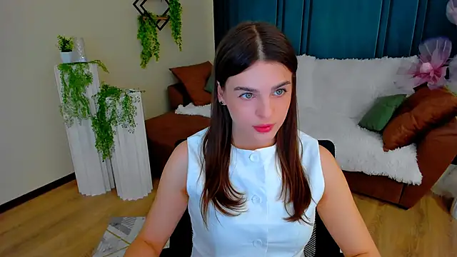 FinalAccord live XXX chat
