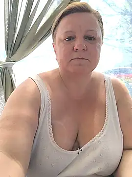 Chat XXX Live jusichka