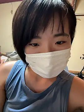 sora_chin Live XXX-Chat