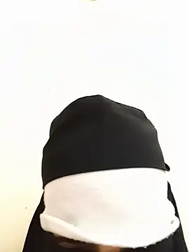 sexy__monaのウェブカメラショー