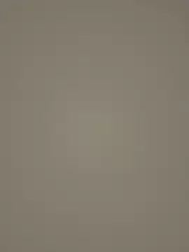 pioneer_s Chat XXX live