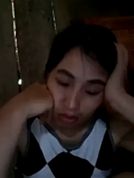 misa_00n Webbikameraesitys